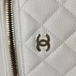 Chanel Vanity Case (Шанель) — фото 12