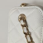 Chanel Vanity Case (Шанель) — фото 14