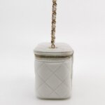 Chanel Vanity Case (Шанель) — фото 3