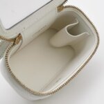 Chanel Vanity Case (Шанель) — фото 7