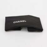 Chanel Vanity Case (Шанель) — фото 9