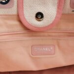 Chanel Deauville (Шанель) — фото 8