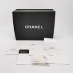 Chanel Deauville (Шанель) — фото 9