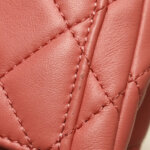Chanel Classic Flap (Шанель) — фото 14