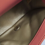 Chanel Classic Flap (Шанель) — фото 15