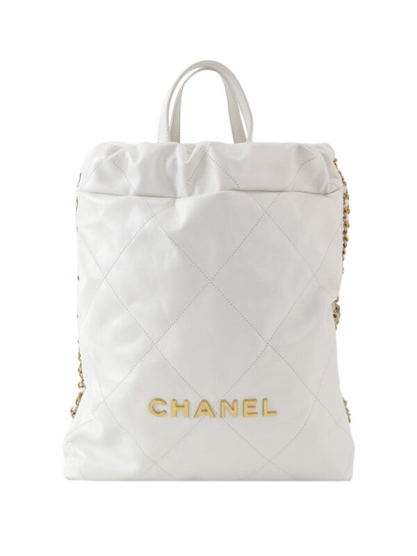Chanel 22Bag