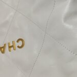 Chanel 22Bag (Шанель) — фото 10
