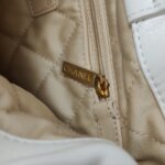 Chanel 22Bag (Шанель) — фото 12