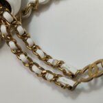 Chanel 22Bag (Шанель) — фото 14