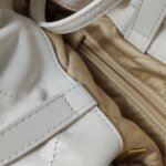 Chanel 22Bag (Шанель) — фото 15
