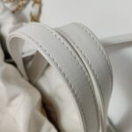 Chanel 22Bag (Шанель) — фото 16