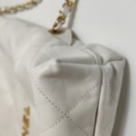 Chanel 22Bag (Шанель) — фото 18