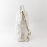 Chanel 22Bag (Шанель) — фото 3