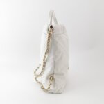 Chanel 22Bag (Шанель) — фото 4