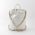 Chanel 22Bag (Шанель) — фото 5