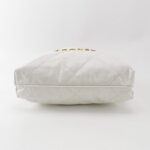 Chanel 22Bag (Шанель) — фото 6