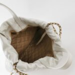 Chanel 22Bag (Шанель) — фото 7