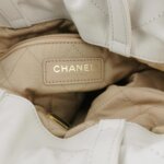 Chanel 22Bag (Шанель) — фото 8