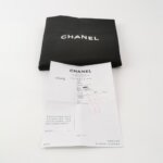Chanel 22Bag (Шанель) — фото 9