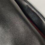 Chanel 19Bag (Шанель) — фото 10