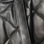 Chanel 19Bag (Шанель) — фото 11
