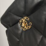 Chanel 19Bag (Шанель) — фото 12