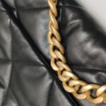 Chanel 19Bag (Шанель) — фото 13