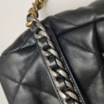 Chanel 19Bag (Шанель) — фото 14