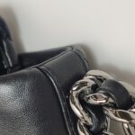 Chanel 19Bag (Шанель) — фото 15
