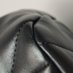 Chanel 19Bag (Шанель) — фото 16