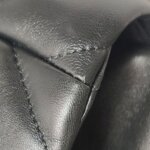 Chanel 19Bag (Шанель) — фото 18