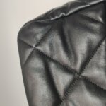 Chanel 19Bag (Шанель) — фото 19