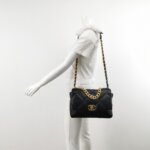 Chanel 19Bag (Шанель) — фото 2
