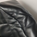 Chanel 19Bag (Шанель) — фото 20