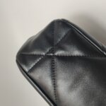 Chanel 19Bag (Шанель) — фото 21