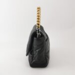 Chanel 19Bag (Шанель) — фото 3