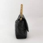 Chanel 19Bag (Шанель) — фото 4