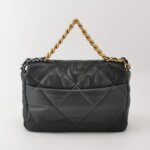 Chanel 19Bag (Шанель) — фото 5