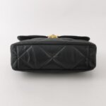 Chanel 19Bag (Шанель) — фото 6