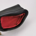 Chanel 19Bag (Шанель) — фото 7