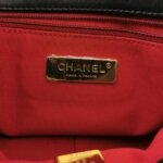 Chanel 19Bag (Шанель) — фото 8