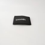 Chanel 19Bag (Шанель) — фото 9