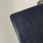 Chanel Leboy (Шанель) — фото 12