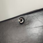 Chanel Leboy (Шанель) — фото 14