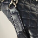 Chanel Leboy (Шанель) — фото 15