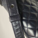 Chanel Leboy (Шанель) — фото 16