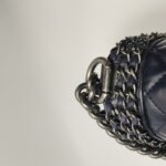Chanel Leboy (Шанель) — фото 19