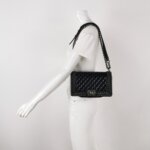 Chanel Leboy (Шанель) — фото 2