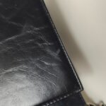 Chanel Leboy (Шанель) — фото 20