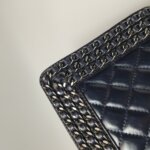 Chanel Leboy (Шанель) — фото 23